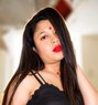 Shruti Fully Independent Genuine Girl - companion in Bangalore Photo 1 of 3