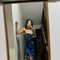 Shruti independent girl - escort in Kathmandu