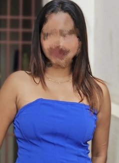 Shruti Here for Fun - escort in Hyderabad Photo 4 of 10