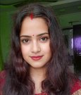 Shruti (Independent) Cam & Meet🦋🦋, Es - puta in Bangalore Photo 1 of 3