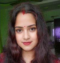 Shruti (Independent) Cam & Meet🦋🦋, Es - puta in Bangalore