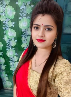 Shruti (Independent) Cam & Meet🦋🦋, Es - puta in Bangalore Photo 2 of 3