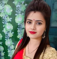 Shruti (Independent) Cam & Meet🦋🦋, Es - puta in Bangalore