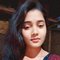 Shruti (Independent) Cam & Meet🦋🦋, Es - puta in Bangalore Photo 3 of 3