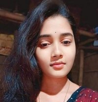 Shruti (Independent) Cam & Meet🦋🦋, Es - puta in Bangalore