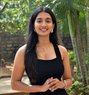 Shruti (Independent) Cam & Meet🦋🦋, Es - escort in Nagpur Photo 1 of 5
