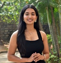 Shruti (Independent) Cam & Meet🦋🦋, Es - puta in Nagpur