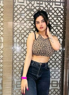 Shruti (Independent) Cam & Meet🦋🦋, Es - escort in Nagpur Photo 4 of 5