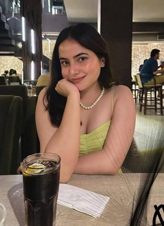 Shruti (Independent) Cam & Meet🦋🦋, Es - escort in Nagpur Photo 5 of 5