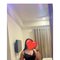 🦋🦋 Shruti (independent) cam & meet🦋🦋 - puta in Mumbai Photo 2 of 4