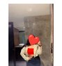 🦋🦋 Shruti (independent) cam & meet🦋🦋 - puta in Mumbai Photo 3 of 4