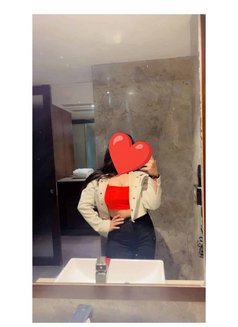 🦋🦋 Shruti (independent) cam & meet🦋🦋 - puta in Mumbai Photo 3 of 4