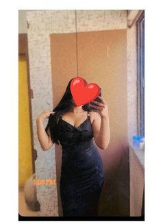🦋🦋 Shruti (independent) cam & meet🦋🦋 - puta in Mumbai Photo 4 of 4