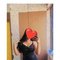 🦋🦋 Shruti (independent) cam & meet🦋🦋 - puta in Mumbai Photo 4 of 4