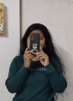 🦋🦋 Shruti (independent) cam & meet🦋🦋 - puta in Mumbai Photo 1 of 1