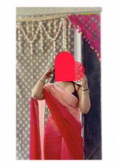 🦋🦋 Shruti (independent) cam & meet🦋🦋 - escort in Navi Mumbai Photo 2 of 5