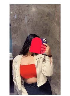 🦋🦋 Shruti (independent) cam & meet🦋🦋 - escort in Navi Mumbai Photo 3 of 5