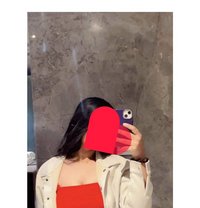 🦋🦋 (independent) cam & meet🦋🦋 - puta in Mumbai