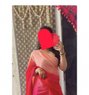 🦋🦋 Shruti (independent) cam & meet🦋🦋 - puta in Navi Mumbai Photo 4 of 5