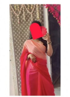 🦋🦋 Shruti (independent) cam & meet🦋🦋 - escort in Navi Mumbai Photo 4 of 5