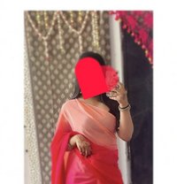 🦋🦋 Shruti (independent) cam & meet🦋🦋 - escort in Navi Mumbai Photo 4 of 5