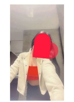 🦋🦋 Shruti (independent) cam & meet🦋🦋 - escort in Navi Mumbai Photo 5 of 5