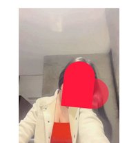 🥀🦋🦋 (independent) cam & meet🦋🦋🥀 - puta in Mumbai