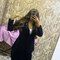 Charu Independent Girl Incall Aerocit - escort in New Delhi Photo 4 of 4