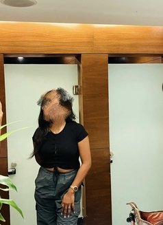 ❣️Shruti Independent Girl❣️ - puta in Bangalore Photo 2 of 5