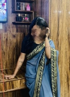 ❣️Shruti Independent Girl❣️ - puta in Bangalore Photo 5 of 5