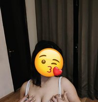 Shruti Incall/outcall - escort in Dehradun, Uttarakhand Photo 1 of 4