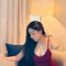 Shruti - escort in Kolkata Photo 2 of 3