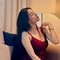 Shruti - escort in Kolkata Photo 3 of 3