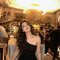 Shruti - escort in Visakhapatnam Photo 4 of 5