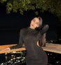 Shruti - escort in Ahmedabad Photo 1 of 4
