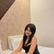 Shruti - escort in Ahmedabad Photo 2 of 6