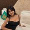 Shruti - escort in Ahmedabad Photo 3 of 6