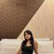 Shruti - escort in Ahmedabad Photo 4 of 6