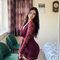 Shruti - escort in Ahmedabad