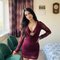 Shruti - escort in Ahmedabad Photo 2 of 3