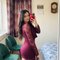 Shruti - escort in Ahmedabad Photo 3 of 3
