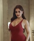 Reet 69 - escort in Ajmān Photo 1 of 9