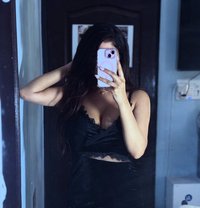 Shruti - puta in Candolim, Goa Photo 1 of 2