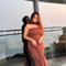 Shruti - escort in Chandigarh Photo 4 of 8