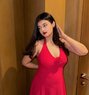 Shruti - escort in Chandigarh Photo 1 of 3