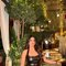 Shruti - escort in Chandigarh Photo 2 of 6