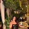 Shruti - escort in Chandigarh Photo 4 of 6