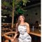 Shruti - escort in Chennai