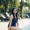 Shruti ( Real meet and Cam ) - escort in Hyderabad
