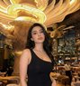 Shruti - escort in Coimbatore Photo 1 of 5